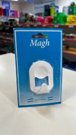 PERCHA CAPILLA GRANDE X 1 - Imagen 2