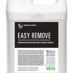 EASY REMOVE x 5L SEIQ
