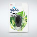 GLADE AUTO SPORT MENTA FRESCA