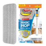 REP. IBERIA PRONTO MOPA MAGIC MOP