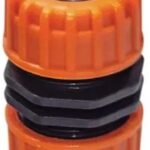 REPARADOR DE MANGUERA ½ GARDEX