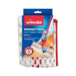 REPUESTO MOPA SPRAY VILEDA PROMIST MAX