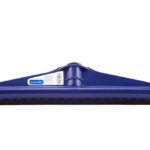 SECADOR DOBLE GOMA 40 CM LG