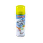 DESODORANTE PARA CALZADO WASSINGTON X 180 CM3