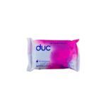 JABON DE TOCADOR DUC ARMONIC x 110grs