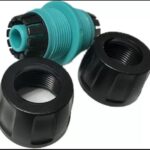 REPARADOR PARA MANGUERA DE 1/2"
