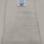 PAÑO DE PISO SUPER CONSORCIO 60 X 90 CM BLANCO