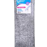 REPUESTO MOPA BALDE RECTANGULAR LAFFITTE