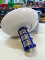 BOYA IONIZADORA FLOTANTE ION-100 VULCANO - Imagen 4