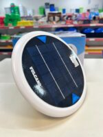 BOYA IONIZADORA FLOTANTE ION-100 VULCANO - Imagen 2