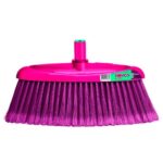 ESCOBILLON NOVICA VARREMAX