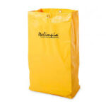 BOLSA CARRO MILENIUM