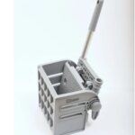 PRENSAMOPA PARA CARRO MINI TOP ROYCO