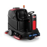 LAVADORA VIPER AS 1050 R H. A BORDO