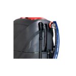 LAVADORA VIPER AS850 H. A BORDO - Imagen 2