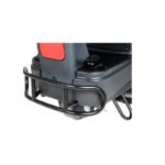 LAVADORA VIPER AS850 H. A BORDO - Imagen 3