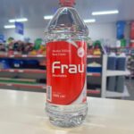 ALCOHOL X 1 LT FRAU 96°
