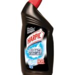HARPIC BOTELLA BLANCO Y BRILLO X 500 ML