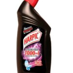 HARPIC BOTELLA POWER PLUS FRESCO X 500 ML