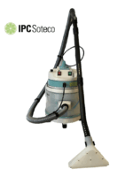 LAVATAPIZADOS HIPPO 1200W