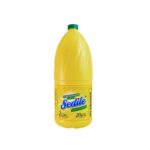 LAVANDINA COMUN X 2 LT "SEDILE"
