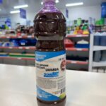 LIMPIADOR DESOD.Y DESINF. X 1 LT LAVANDA (1+49)