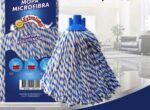 MOPIN DE MICROFIBRA EXTRALIMP