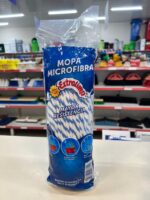 MOPIN DE MICROFIBRA EXTRALIMP - Imagen 2