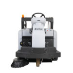BARREDORA NILFISK SW 5500 B - Imagen 3