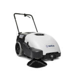 BARREDORA NILFISK SW 750 SB