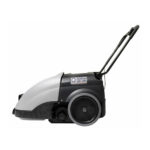 BARREDORA NILFISK SW 750 SB - Imagen 3