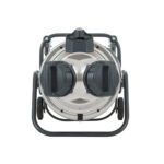 ASPIRADORA NILFISK AIRE COMP. VHC110 Z1 - Imagen 2