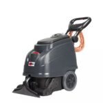 LAVA ALFOMBRAS Y TAPIZADOS VIPER CEX410