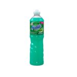 DETERGENTE LAVAV.X 750 CC CREM ALOE VERA "SEDILE"