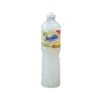 DETERGENTE LAVAV.X 750 CC CREM COLAGENO "SEDILE"