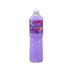 DETERGENTE LAVAV.X 750 CC CREM GLICERINA "SEDILE"