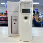 AROMATIZADOR DIGITAL FGP