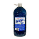 LIMPIADOR DESINF X 4.5 LT MARINA "SEDILE"