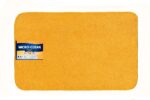 PAÑO MICROFIBRA MULTIUSO GRANDE M-CLEAM