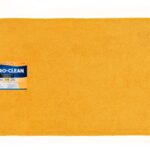 PAÑO MICROFIBRA MULTIUSO GRANDE M-CLEAM