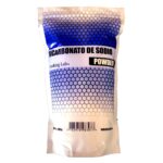 BICARBONATO X 1 KG