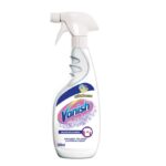 VANISH GATILLO PRELAVADO WHITE 50% + PODER X 500 M