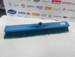 ESCOBILLON BARRE. PLAST. 60 cm. PVC PLU.