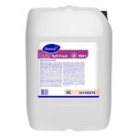 CLAX SOFT FRESH 50A1 20 LTS