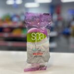 ESPONJA FACIAL SPA