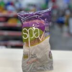 ESPONJA VEGETAL SPA