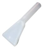 MANOPLA LAVATAPIZADO PLASTICA BOCA SOLA - Imagen 3
