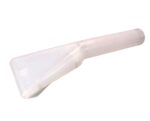 MANOPLA LAVATAPIZADO PLASTICA BOCA SOLA - Imagen 2