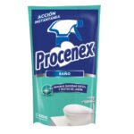 PROCENEX BAÑO DP X 420 ML