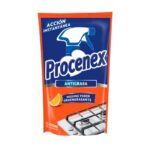 PROCENEX COCINA DP X 420 ML